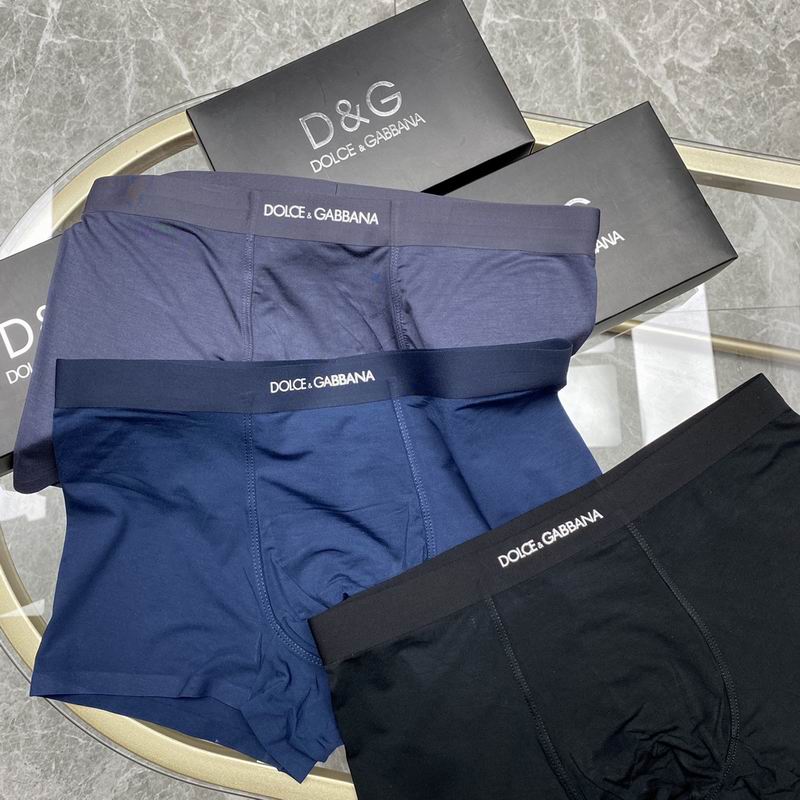 DG boxer L-3XL 20
